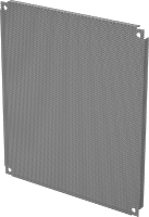 5554N35