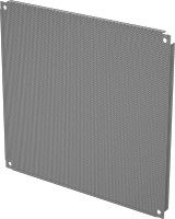 5554N36