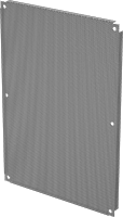 5554N37