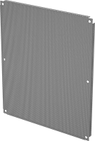 5554N38