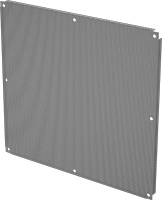 5554N39