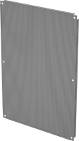 5554N41