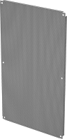 5554N43