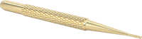 5555N11