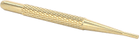 5555N12