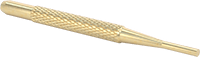 5555N13