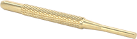 5555N14