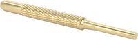 5555N15
