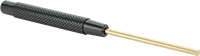 5555N16