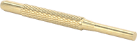 5555N17