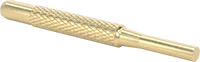 5555N18