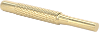5555N19