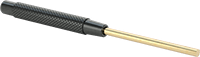 5555N38