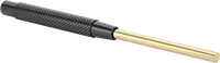 5555N39