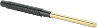 5555N41