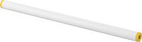 5556K11