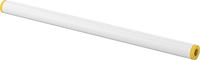 5556K12