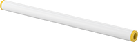5556K13