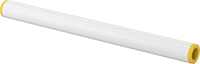 5556K15