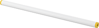 5556K26