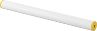 5556K31