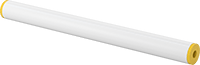 5556K32