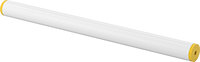 5556K56