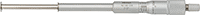 5556N13
