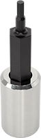 5557A39