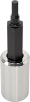 5557A41