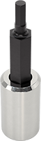 5557A42