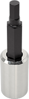 5557A43