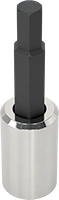 5557A44