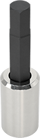 5557A45
