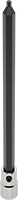 5557A63