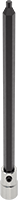 5557A64