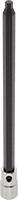 5557A65