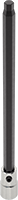 5557A66