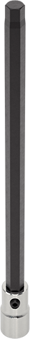 5557A67