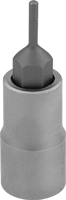 5557A61