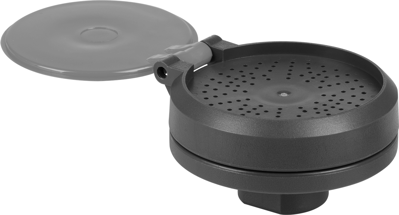 Guardian Ap470-021 Püskürtme Başlığı