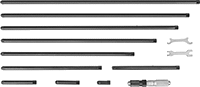 5558N12