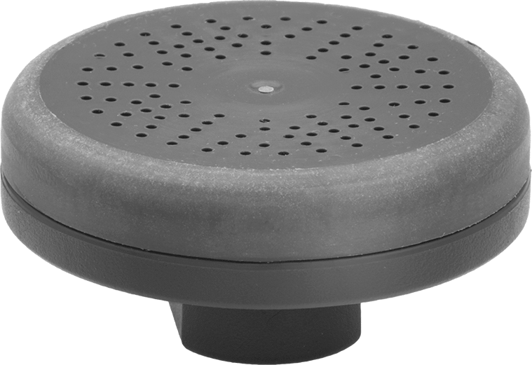 Guardian Ap470-001Ldc Püskürtme Başlığı