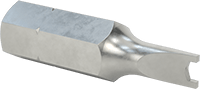 5560A71