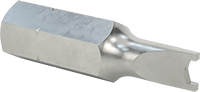 5560A72