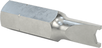 5560A73