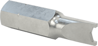 5560A74