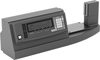 5560N1