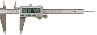 5561N12