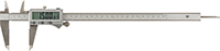 5561N14
